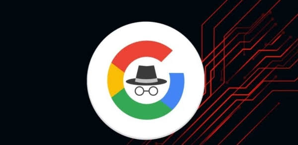 هل تحميك إعدادات غوغل من تسريب بياناتك؟