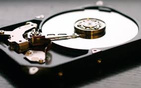 هل انتهى دور الأقراص الصلبة القديمة؟