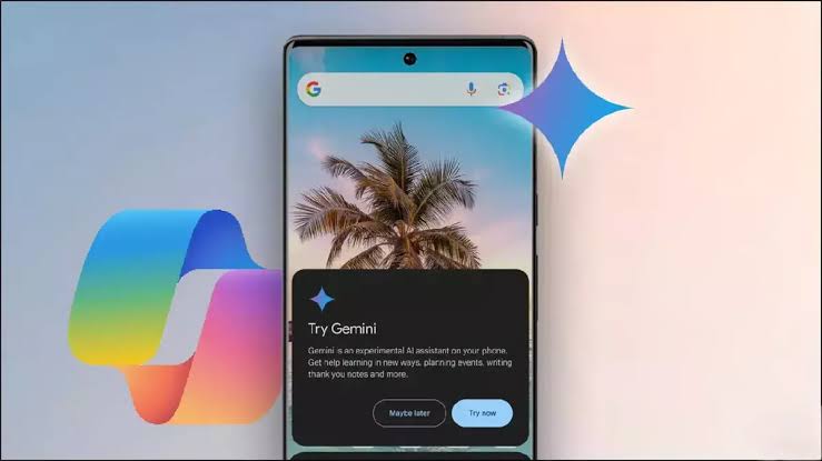 ما هي أبرز حيل جيميني على أندرويد؟