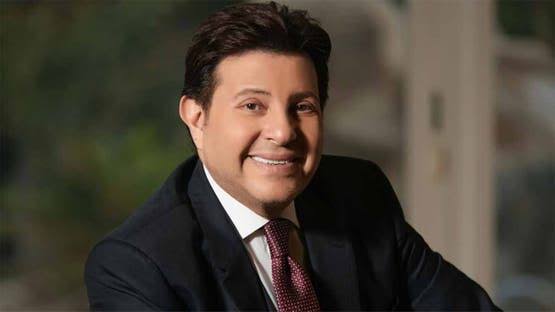 تطور في حالة هاني شاكر الصحية