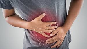 لماذا يعاني الصائمون من الإمساك في رمضان؟