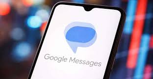 لماذا أضافت غوغل خطوة جديدة قبل إرسال الردود الذكية؟