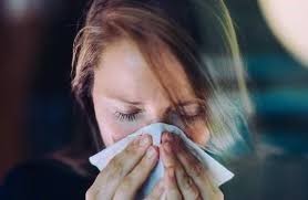 ما العلامات الخفية لضعف المناعة؟