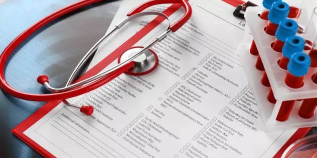 ما الفحوصات المهملة التي تكشف أمراضًا خطيرة؟