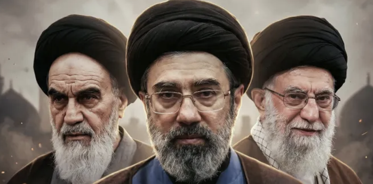 ما دور المرشد الأعلى في إيران وما صلاحياته؟