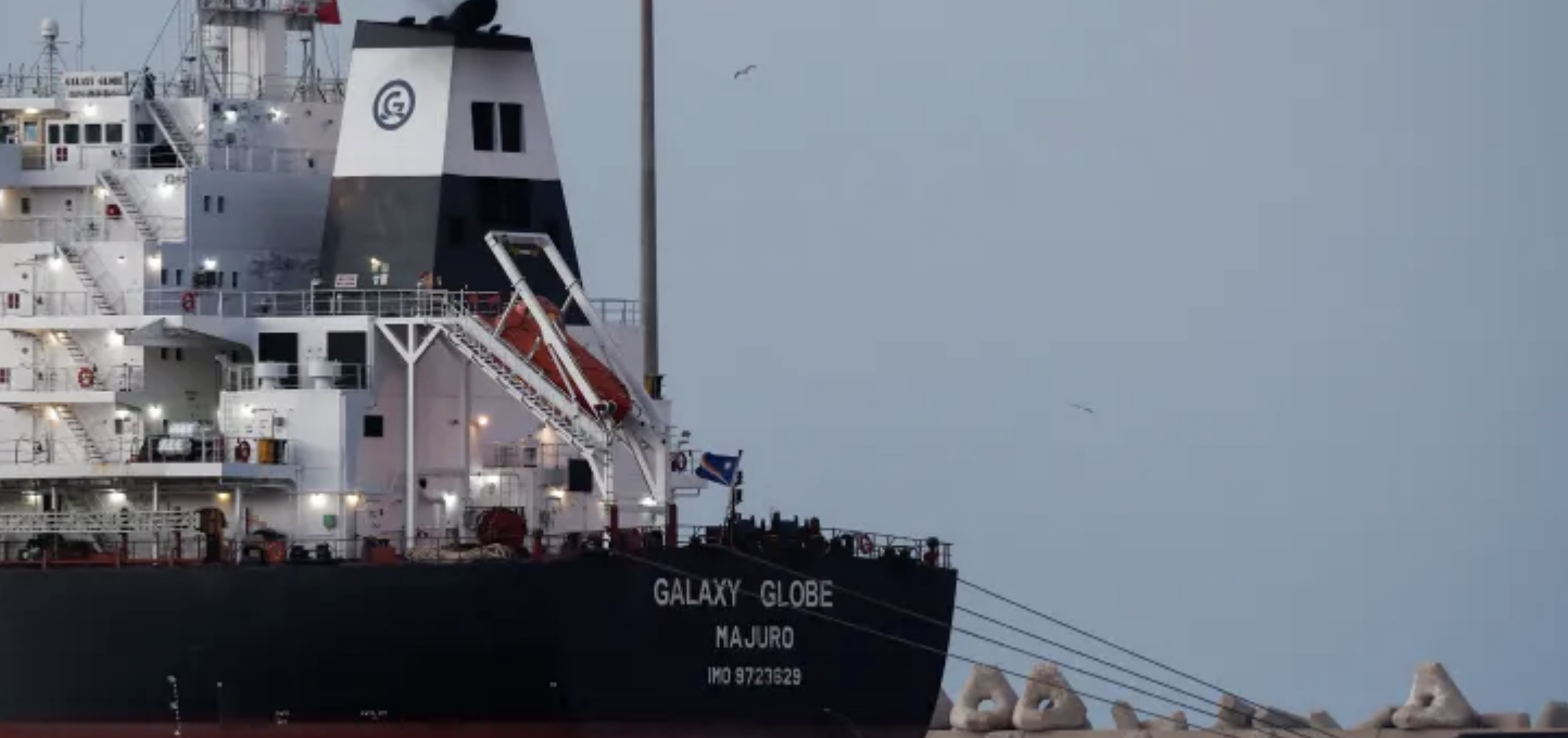 بين الحرب والسياسة.. لماذا هبطت أسعار النفط فجأة؟