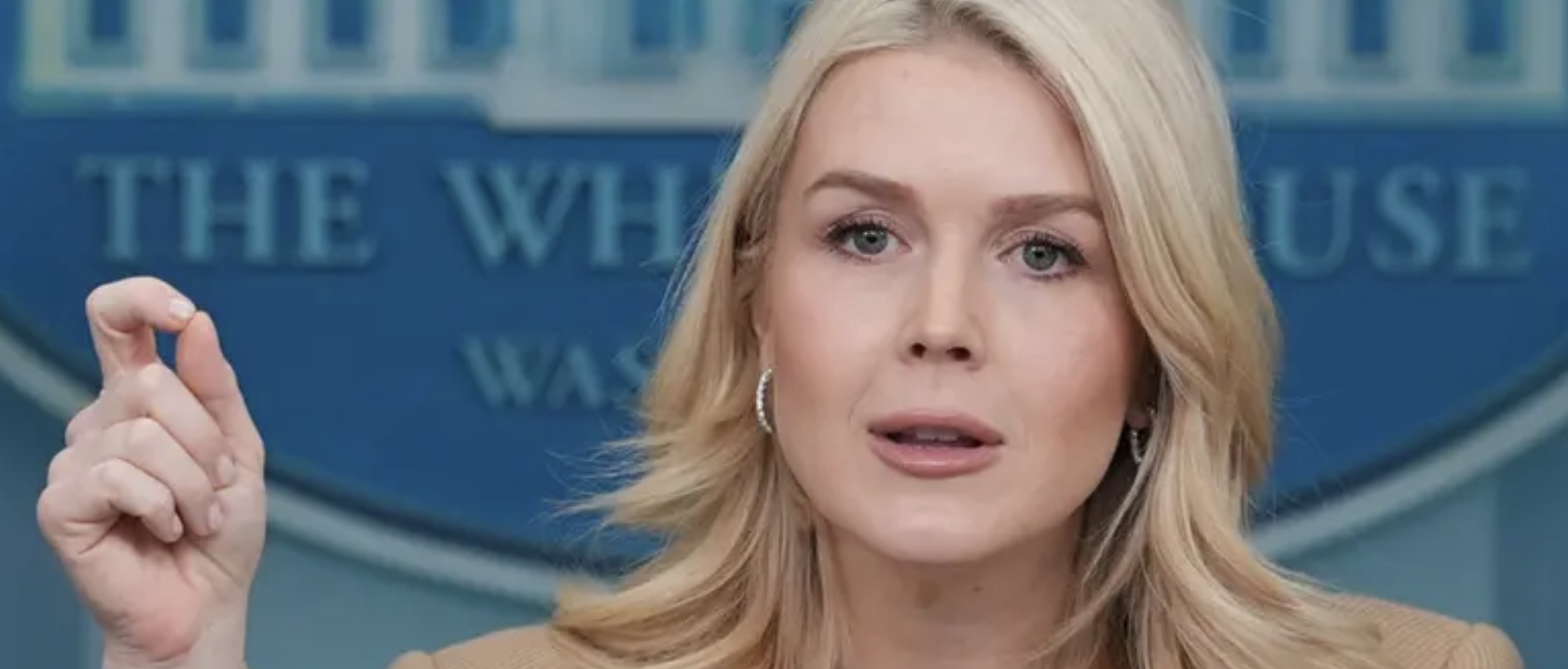 البيت الأبيض: السفن الحربية يمكن أن ترافق ناقلات النفط في هرمز