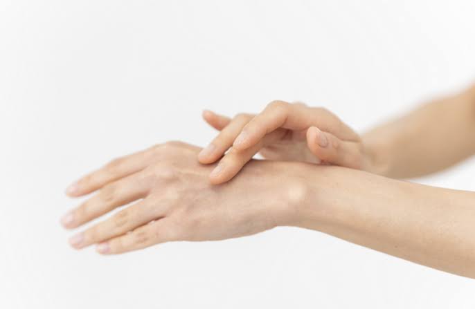 تقنية يابانية تسرّع تشخيص مرض نادر