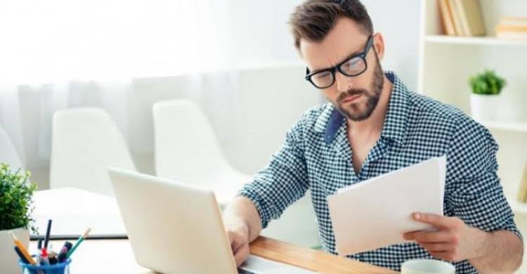 كيف تحافظ على طاقتك خلال العمل؟