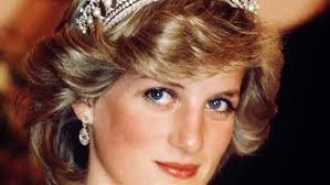 كيف تغيّر مسار العائلة المالكة بعد رحيل ديانا؟