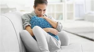 كيف يؤثر الصيام على الهرمونات؟