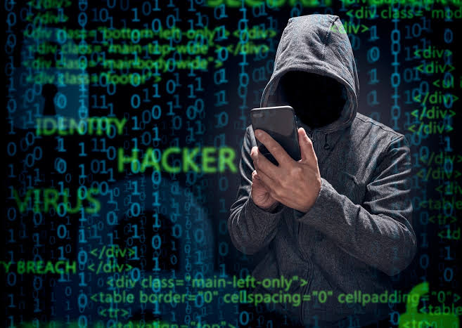 كيف يخترق القراصنة أندرويد في دقيقة؟