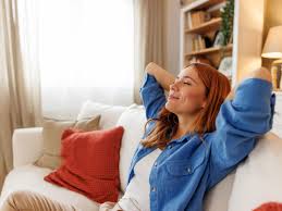 كيف نتخلص من الأفكار السلبية؟