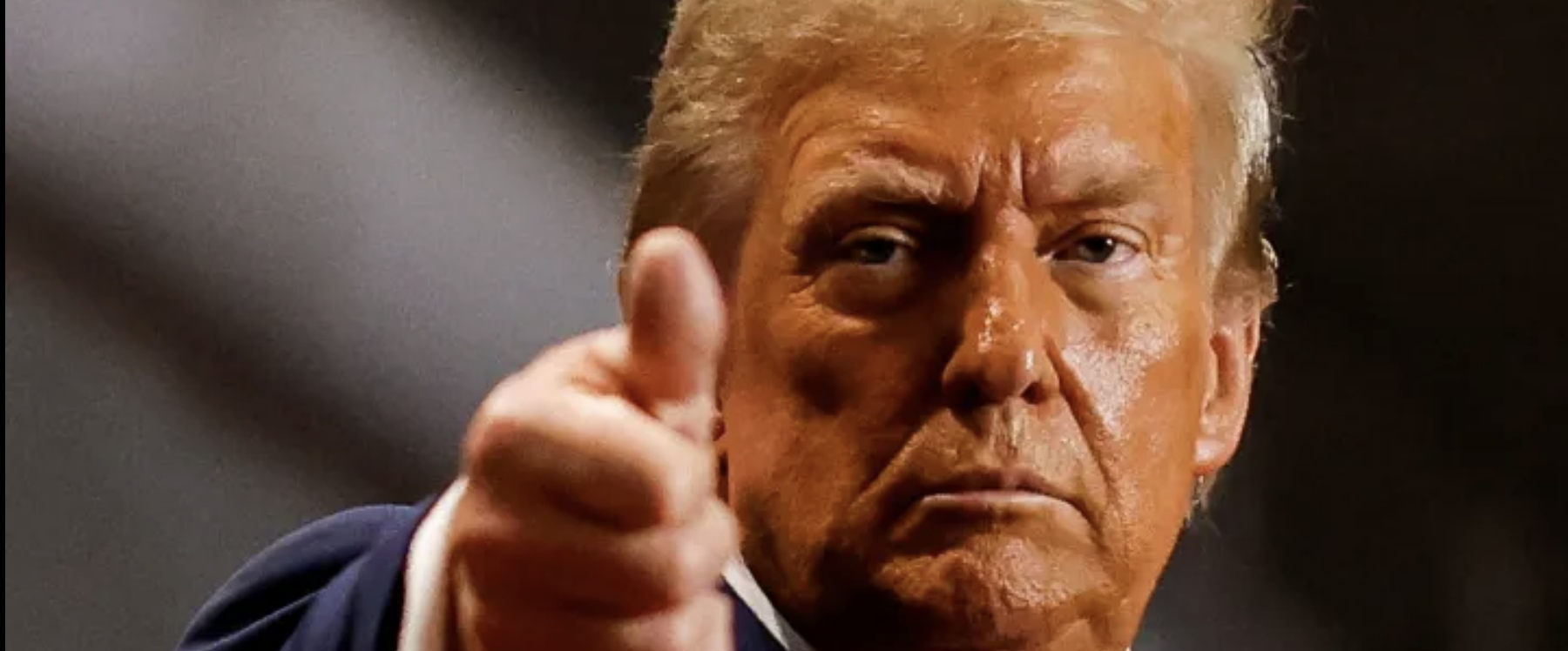 هل تتحول حرب إيران إلى أزمة انتخابية تهدد ترمب؟