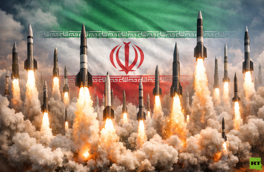 مخازن فارغة وجبهات مفتوحة.. الحرب تضع الجيش الإسرائيلي على حافة العجز