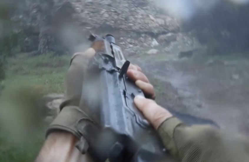 تقدير إسرائيلي جديد ومفاجئ.. ماذا سيحدث في حال اجتياح الجيش لبنان؟