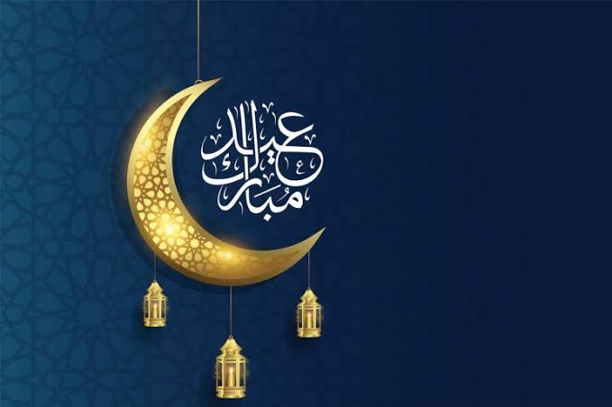 المفتي العام: صلاة عيد الفطر الساعة السادسة وخمس عشرة دقيقة صباحا