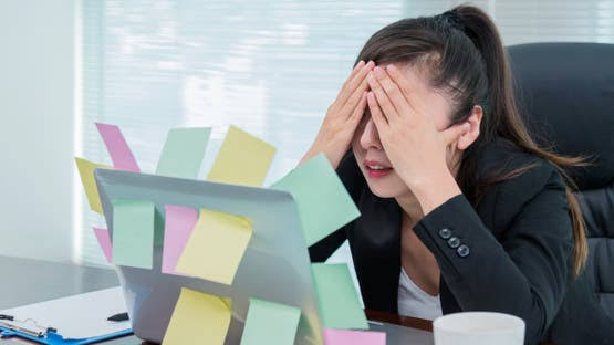 هل يعزز الصيام الذاكرة والتركيز؟