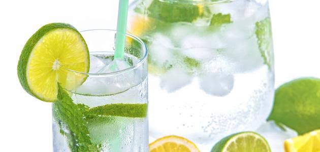 هل يمكن لمياه الصودا أن تحارب التعب؟