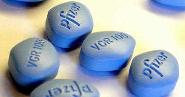 هل تتحول الفياغرا إلى علاج للأطفال؟