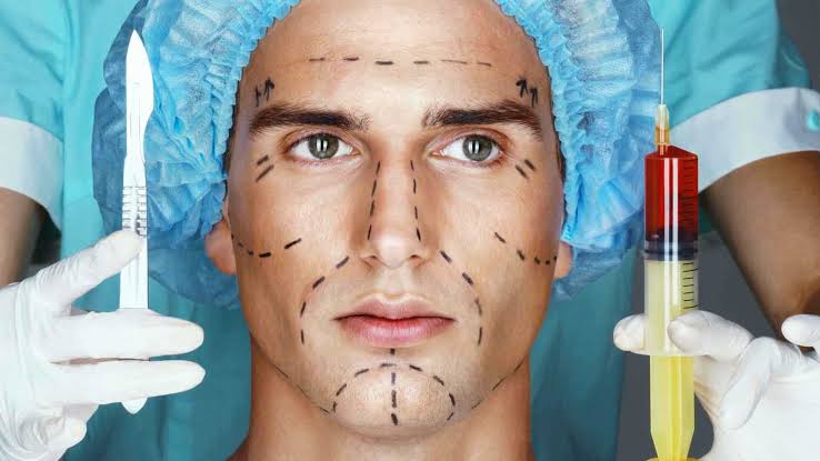 هل هوس الجمال على تيك توك خطر؟