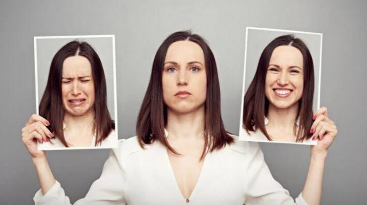 كيف يؤثر الصيام على اضطراب المزاج؟