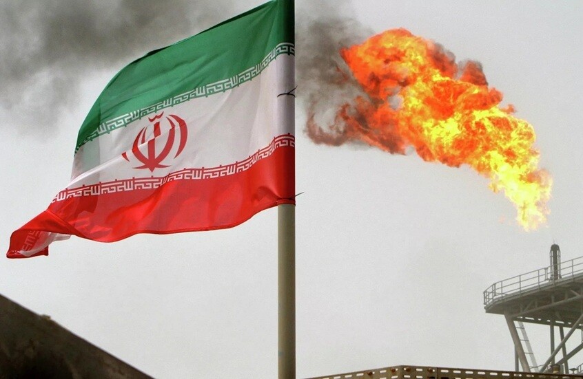 وثيقة إسرائيلية: إيران لم تنكسر ومستعدة للقتال حتى النهاية