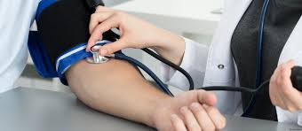 لماذا يُسمى ضغط الدم القاتل الصامت؟