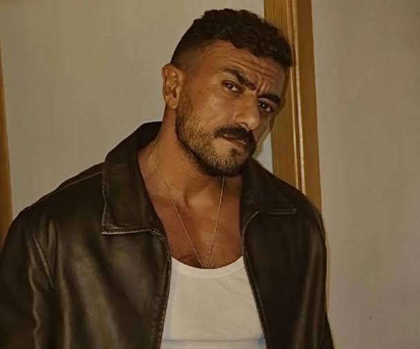 هل أشعل نجاح علي كلاي شائعات أحمد العوضي؟