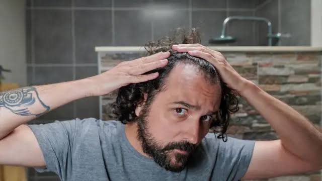 هل تنجح الحيل الرائجة فعلًا في وقف التساقط؟