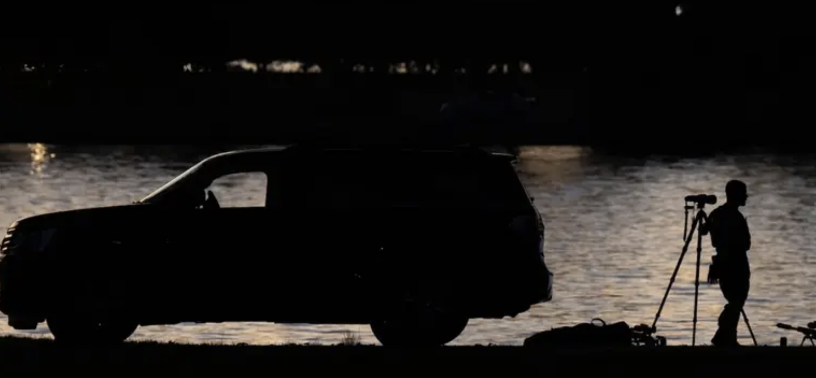 صحيفة: رصد مسيرات فوق قاعدة عسكرية أميركية يقيم بها روبيو وهيغسبث