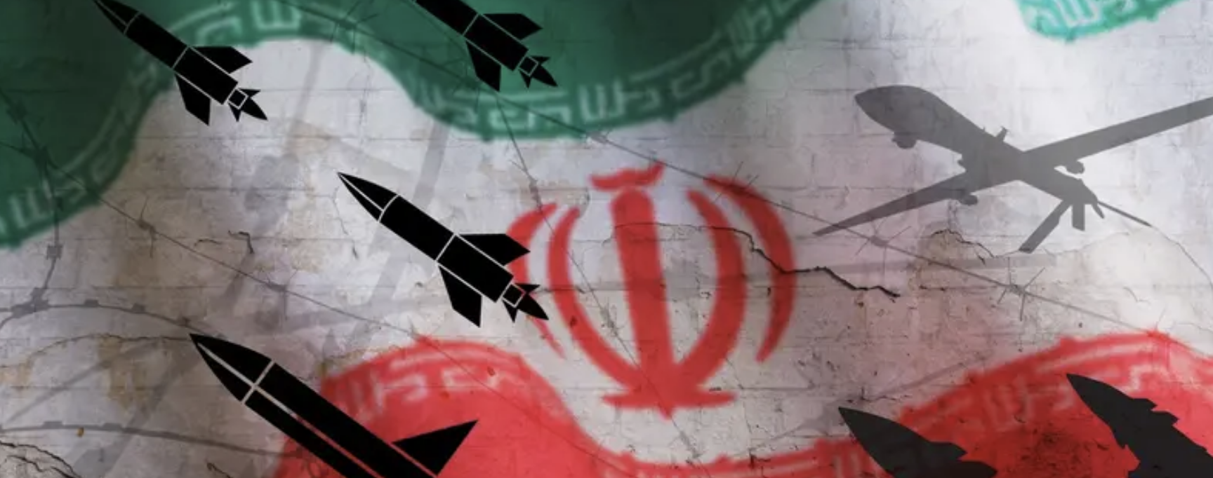 مسؤول إسرائيلي: الحرب دخلت مرحلة جديدة.. وقد تستمر لأسابيع