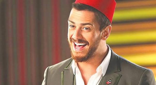 هل يقلب مسار الابتزاز قضية سعد لمجرد رأسًا على عقب؟