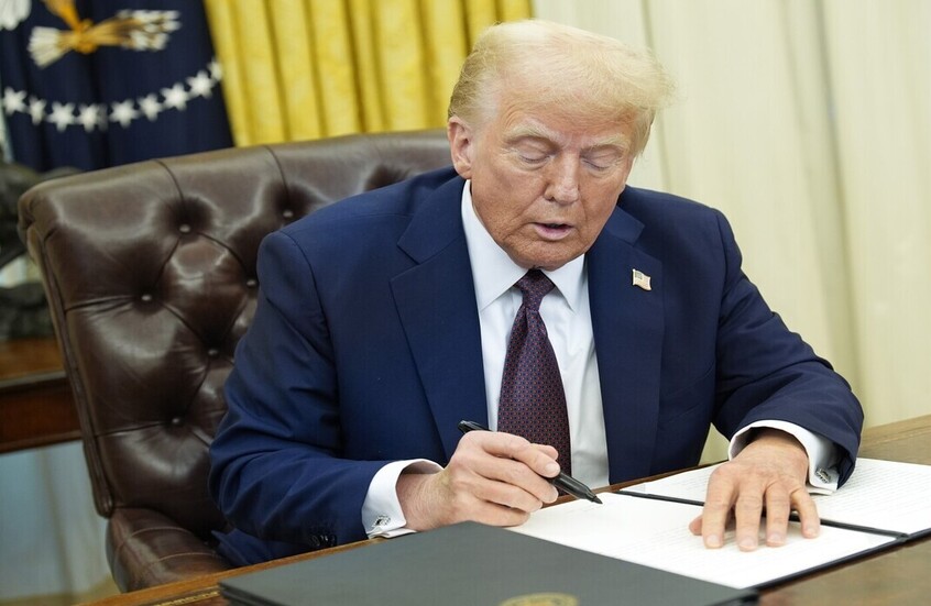 تقارير: واشنطن تدرس استراتيجيات لتأمين أو استخراج المواد النووية الإيرانية