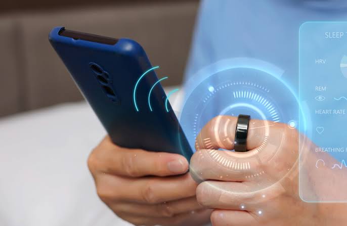 هل تساعد تطبيقات النوم على الراحة فعلًا؟