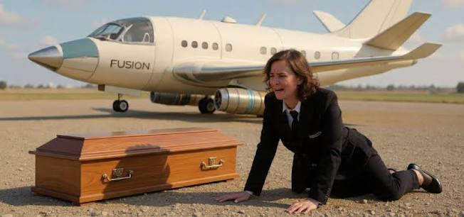 كيف يتعامل الطاقم مع وفاة مفاجئة في الجو؟