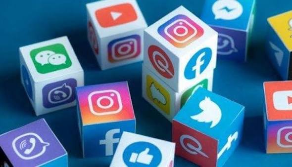 ما المعادلة الذهبية لاستخدام وسائل التواصل؟