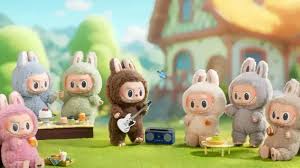 هل تتحول لابوبو من لعبة إلى أيقونة سينمائية؟