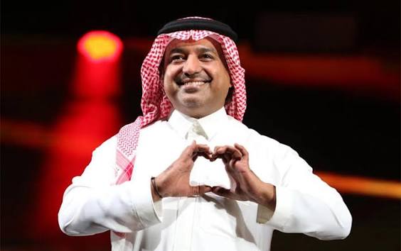 ما سبب إلغاء حفل راشد الماجد في السعودية؟