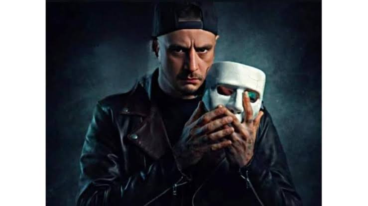 سفاح التجمع بين الرقابة والجمهور.. هل يعود غدًا؟