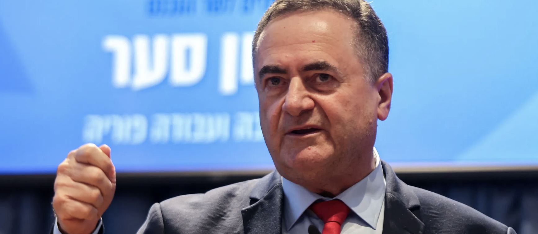 إسرائيل تعتزم السيطرة على منطقة أمنية تمتد حتى نهر الليطاني