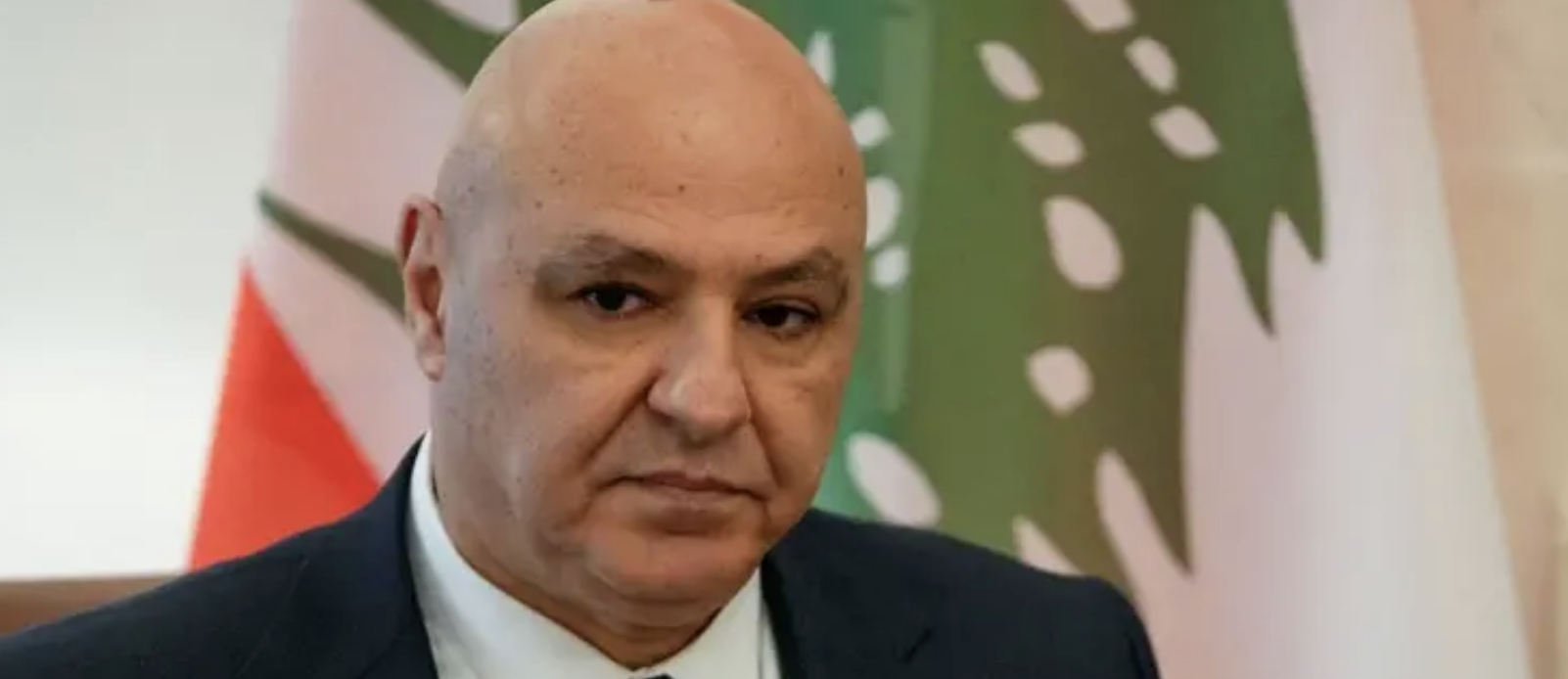 لبنان: كان بالإمكان تفادي الحرب لو التزمت إسرائيل بالاتفاق