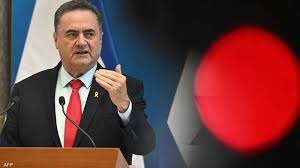 وزير الجيش الإسرائيلي يصادق على مزيد من الأهداف لضربها في إيران