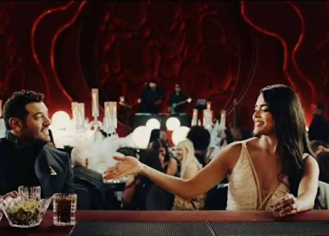 السلم والثعبان 2 في مرمى الجدل