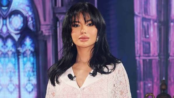 مولانا يكسب إعجاب شربتجي رغم ازدحام الموسم