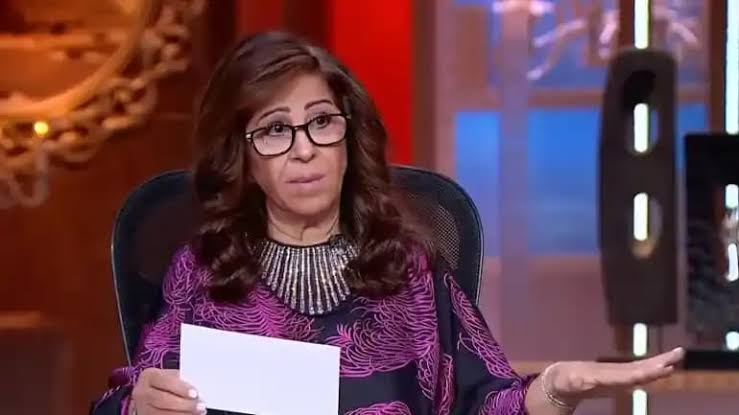 ليلى عبد اللطيف تتصدر غوغل بتوقعات مثيرة!