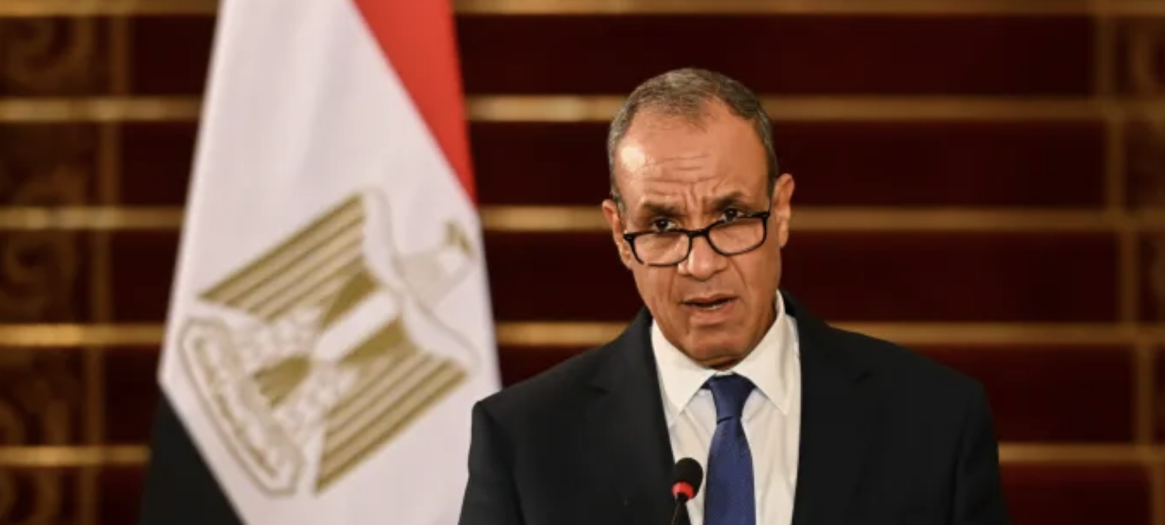 عبد العاطي: هناك أمل بتفاوض مباشر بين أميركا وإيران