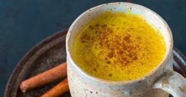 هل يصبح المشروب الذهبي سر الصحة الحديثة؟