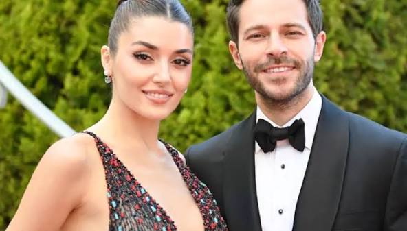 هل تورطت هاندا أرتشيل فعلًا في قضية المخدرات؟