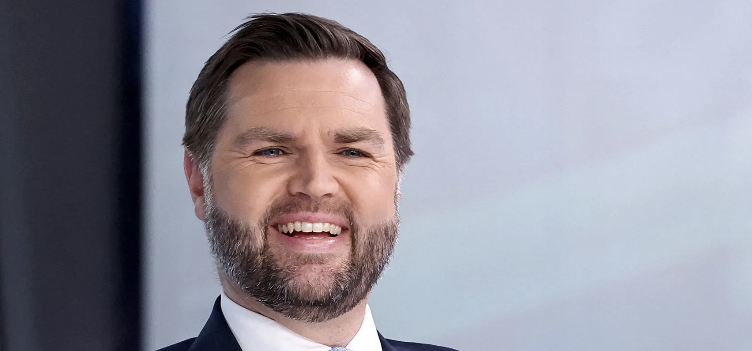 أكسيوس: فانس يستعد لتولي أهم مهمة في مسيرته المهنية